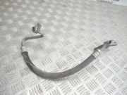 Kondensatorschlauch Toyota Yaris (P1)