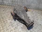 Hinterachsgetriebe Audi A6 Avant (4F, C6) 0AR525083