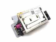 Antennenverstärker MERCEDES-BENZ GLE (W167) 400D 4MATIC A1569050902