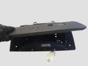 Handschuhfach VOLVO V70 III (BW) D4 31305492
