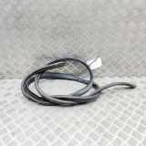 Türgummi links vorne Isuzu D-Max II (TFR, TFS) 8980522009