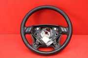 Lenkrad Volvo XC90 I (275) 30680836
