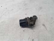 Wischwassertankmotor MAZDA CX-5 (KE, GH) 2.2 D AWD 8603109120