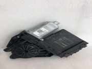 Motor Fensterheber links vorne Volvo XC90 I (275) 31674756