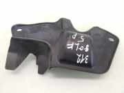 Lenkmechanismus Verkleidung VW GOLF V (1K1) 1.9 TDI 1K1863129