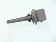 Temperatursensor AUDI A6 (4A, C4) 1.9 TDI 357972752