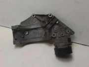 Lagerung für Generator Peugeot 807 () 9650034280