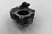 Drosselklappenstutzen Opel Zafira C Tourer (P12) 55491244AA