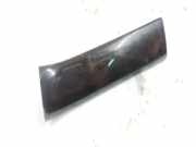 Armaturenbrett Verkleidung AUDI A4 (8D2, B5) 1.9 TDI 8D1853189