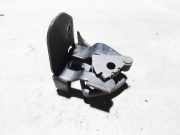 Motorhaubenschloss MERCEDES-BENZ C (W203) C 200 CDI (203.004) A2038800264