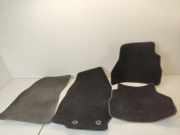 Mattenset FORD C-MAX II (DXA/CB7, DXA/CEU) 1.6 Ti