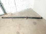 Kardanwelle Mazda CX-5 (KE, GH)