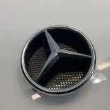 Emblem Mercedes-Benz CLS (C219) A2198850078