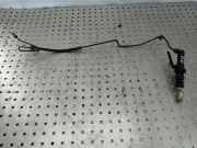 Kupplungszylinder VOLVO V40 Estate (VW) 1.9 DI