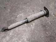 Stoßdämpfer hinten links SSANGYONG KORANDO 2.2 Xdi 4WD