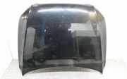 Motorhaube AUDI Q5 (8R) 2.0 TDI quattro