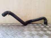 Schlauch Kühlung FORD FOCUS IV (HN) 1.0 EcoBoost 8V618260BC