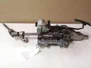 Lenkmechanismus AUDI A8 D3 (4E2, 4E8) 3.0 501961B603 200C444505C5