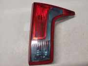 Rückfahrleuchte rechts Citroen C5 III (RD) 89034081X31D