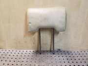 Kopfstütze VOLVO XC60 II (246) 2.0 D4 AWD