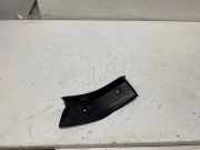 Other Boot Trunk Parts MERCEDES-BENZ C T-Model (S204) C 200 CGI (204.248) A2046933633