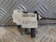 Tankdeckelschloss BMW 3er (E90) 20070319