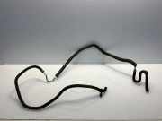 Schlauch Kühlung MERCEDES-BENZ M (W166) ML 350 BlueTEC 4-matic (166.024) A1668305096