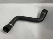 Wasserkühlerschlauch rechts BMW 5 Touring (F11) 520 d 7809821