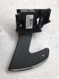 Schaltknauf CITROËN C5 III (RD_) 1.6 HDi 115 P3460700131437