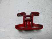 Türscharnier hinten links Opel Astra J Caravan (P10)