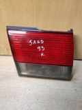 Heckklappenleuchte links SAAB 9-3 (YS3D) 2.0 i 4831145