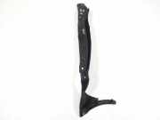 Andere Aufbauteile AUDI Q7 (4L) 3.0 TDI quattro 4L0821111