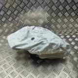 Lenkrad Airbag KIA SPORTAGE V (NQ5) 1.6 T-GDi Hybrid AWD 80100-P1000WK