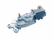 Wischermotor hinten Lexus RX 4 (L2) 8513048080