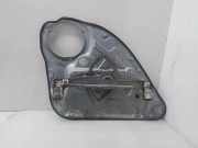 Türfensterheber hinten rechts FORD FOCUS (DAW, DBW) 1.8 Turbo DI / TDDi 4M51A045H22