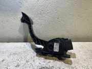 Gaspedal FORD MONDEO IV Sedan (BA7) 2.0 LPG 03122008