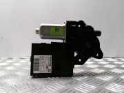 Motor Fensterheber links vorne Volvo V50 (545) 31288115AA