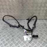 Kabelbaum AUDI A3 Limousine (8YS) 35 TFSI Mild Hybrid 5WA971227D