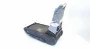 Armlehne OPEL VECTRA C 2.0 DTI 16V 13107547