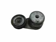 Riemenspanner CADILLAC SRX 4.6 AWD 5632697