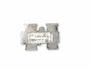 Getriebekühler MERCEDES-BENZ VITO Furgon (W447) 119 CDI / BlueTEC 4x4 (447.601, 447.603, 447.605) S2690003