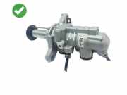 Bremszylinder AUDI A1 Sportback (GBA) 30 TFSI 2APH03