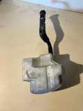 Fensterwaschtank LAND ROVER DISCOVERY IV (L319) 3.0 TD 4x4 AH2217A645BD