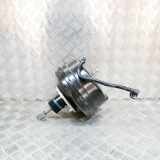 Unterdruck-Bremskraftverstärker BMW X3 (F25) xDrive 20 d 7601021 32483213