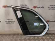 Dreieckscheibe links BMW X5 (E70) 720788505