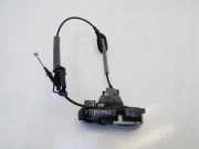 Türschloss hinten rechts FORD PUMA (J2K, CF7) 1.0 EcoBoost mHEV H1BAA26412DE