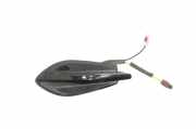 Antenne NISSAN JUKE (F16) DIG-T 117 282086PA1B