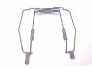 Ersatzradhalter Mercedes-Benz Sprinter 3,5t Kasten (906)