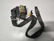 Sicherheitsgurt vorne links VW TRANSPORTER V (T5) Flatbed 2.5 TDI 33044662