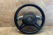 Lenkrad Mercedes-Benz C-Klasse (W204)